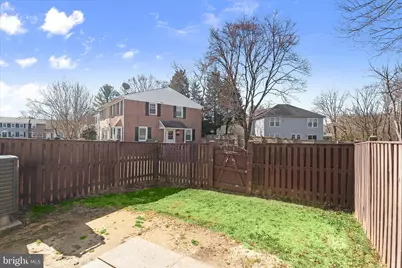 1828 Aberdeen Circle, Crofton, MD 21114 - Photo 42