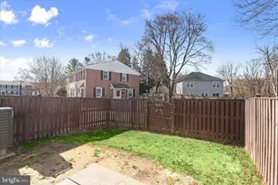 1828 Aberdeen Cir, Crofton, MD 21114 - Photo 42