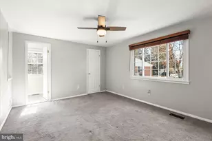 1828 Aberdeen Cir, Crofton, MD 21114 - Photo 22