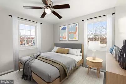 1828 Aberdeen Circle, Crofton, MD 21114 - Photo 30