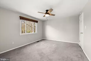 1828 Aberdeen Cir, Crofton, MD 21114 - Photo 24