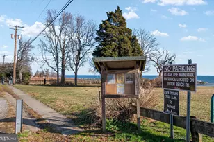 112 Elliott Pl, Edgewater, MD 21037 - Photo 48