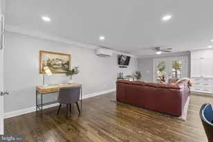 112 Elliott Pl, Edgewater, MD 21037 - Photo 10