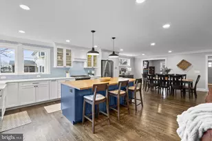 112 Elliott Pl, Edgewater, MD 21037 - Photo 6