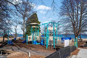 112 Elliott Pl, Edgewater, MD 21037 - Photo 56