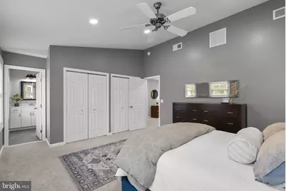 112 Elliott Place, Edgewater, MD 21037 - Photo 24