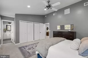 112 Elliott Pl, Edgewater, MD 21037 - Photo 24