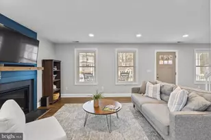 112 Elliott Pl, Edgewater, MD 21037 - Photo 18