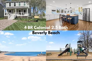 112 Elliott Pl, Edgewater, MD 21037 - Photo 1