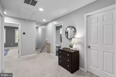 112 Elliott Place, Edgewater, MD 21037 - Photo 32