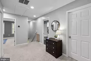 112 Elliott Pl, Edgewater, MD 21037 - Photo 32