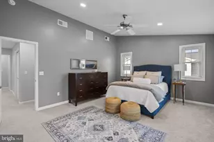 112 Elliott Pl, Edgewater, MD 21037 - Photo 22