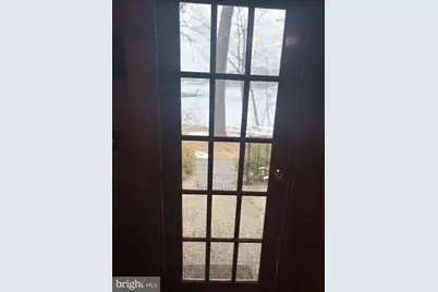 132 Club Road, Pasadena, MD 21122 - Photo 14