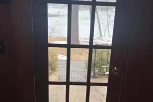 132 Club Rd, Pasadena, MD 21122 - Photo 14