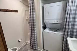 132 Club Rd, Pasadena, MD 21122 - Photo 22