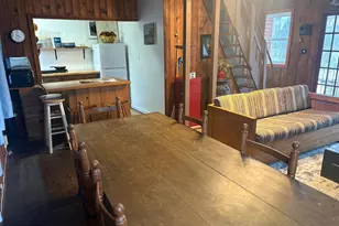 132 Club Rd, Pasadena, MD 21122 - Photo 4