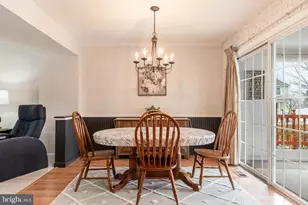 8561 Kim Marie Ct, Pasadena, MD 21122 - Photo 14