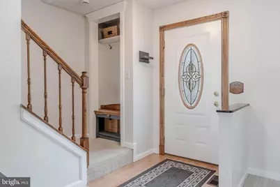 8561 Kim Marie Court, Pasadena, MD 21122 - Photo 2