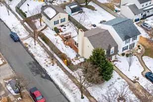 8561 Kim Marie Ct, Pasadena, MD 21122 - Photo 52