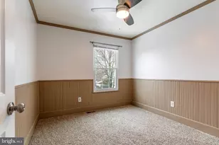 8561 Kim Marie Ct, Pasadena, MD 21122 - Photo 26