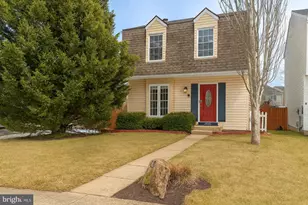 8561 Kim Marie Ct, Pasadena, MD 21122 - Photo 1