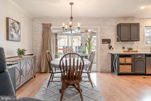 8561 Kim Marie Ct, Pasadena, MD 21122 - Photo 16