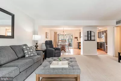 8561 Kim Marie Court, Pasadena, MD 21122 - Photo 4