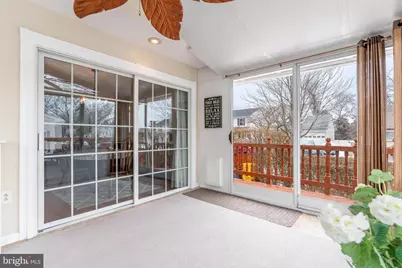 8561 Kim Marie Court, Pasadena, MD 21122 - Photo 18