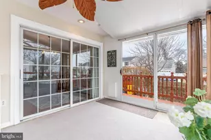 8561 Kim Marie Ct, Pasadena, MD 21122 - Photo 18