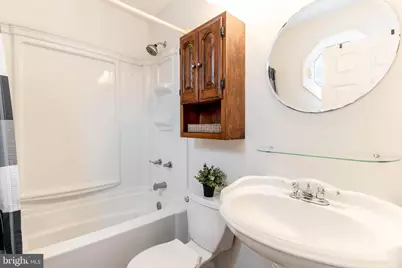 8561 Kim Marie Court, Pasadena, MD 21122 - Photo 24