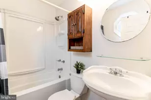 8561 Kim Marie Ct, Pasadena, MD 21122 - Photo 24