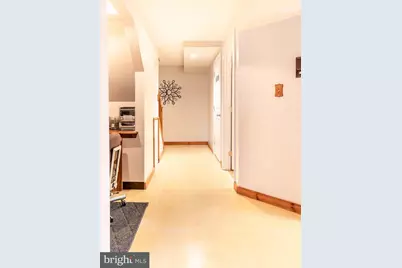 8561 Kim Marie Court, Pasadena, MD 21122 - Photo 42