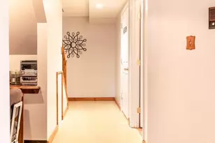 8561 Kim Marie Ct, Pasadena, MD 21122 - Photo 42