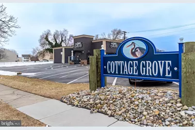 8561 Kim Marie Court, Pasadena, MD 21122 - Photo 56