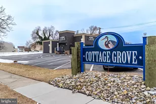 8561 Kim Marie Ct, Pasadena, MD 21122 - Photo 56