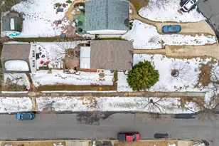 8561 Kim Marie Ct, Pasadena, MD 21122 - Photo 54