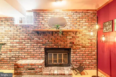 8561 Kim Marie Court, Pasadena, MD 21122 - Photo 38