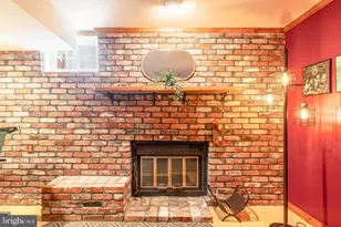 8561 Kim Marie Ct, Pasadena, MD 21122 - Photo 38