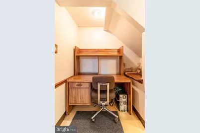 8561 Kim Marie Court, Pasadena, MD 21122 - Photo 40