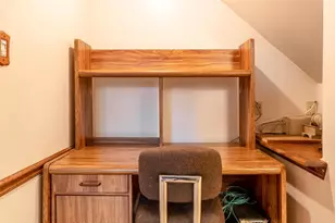 8561 Kim Marie Ct, Pasadena, MD 21122 - Photo 40