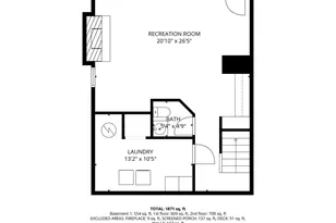 8561 Kim Marie Ct, Pasadena, MD 21122 - Photo 58