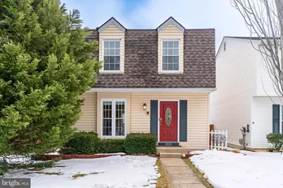 8561 Kim Marie Court, Pasadena, MD 21122 - Photo 62