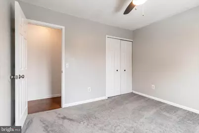 8561 Kim Marie Court, Pasadena, MD 21122 - Photo 28
