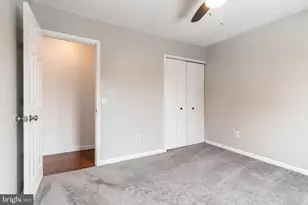 8561 Kim Marie Ct, Pasadena, MD 21122 - Photo 28