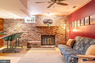 8561 Kim Marie Ct, Pasadena, MD 21122 - Photo 36