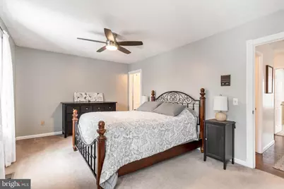 8561 Kim Marie Court, Pasadena, MD 21122 - Photo 20