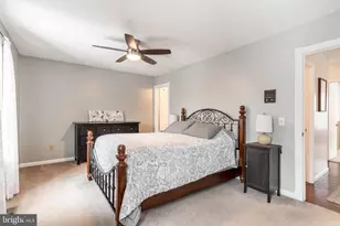 8561 Kim Marie Ct, Pasadena, MD 21122 - Photo 20