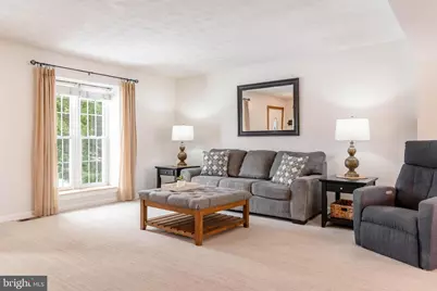 8561 Kim Marie Court, Pasadena, MD 21122 - Photo 8