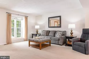 8561 Kim Marie Ct, Pasadena, MD 21122 - Photo 8