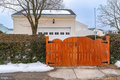 8561 Kim Marie Court, Pasadena, MD 21122 - Photo 48